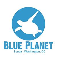 Blue Planet Scuba